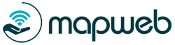 MapWeb réalise le site internet qui vous ressemble