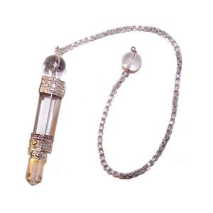 quartz-pendulum-867-p