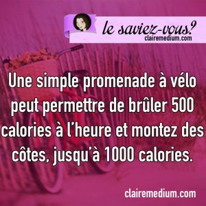velo-calorie-clairemedium