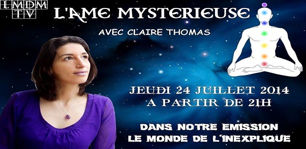 Ame-mysterieuse-visioconference-clairemedium