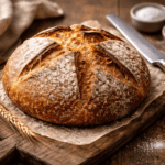 Rêves&nbsp;: rêver de pain