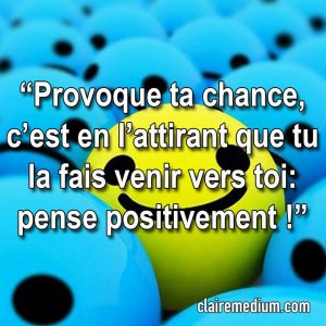 pensee-positive-semaine