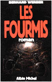 fourmis_fourmis