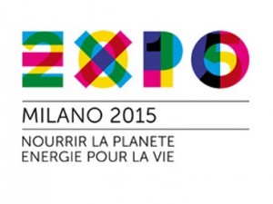 exposition_universelle_milan