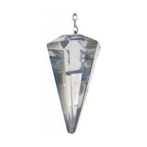 pendule-cone-12-facettes-cristal-de-roche