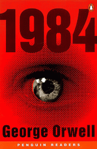 cov 1984