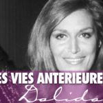 CTVM TV – Les vies antérieures des célébrités : Dalida