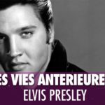 CTVM TV : Elvis Presley – ses vies antérieures