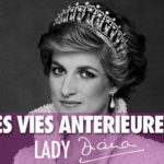 CTVM TV – Les vies antérieures des célébrités : Lady Di