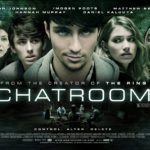 Film : Chatroom