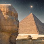 À la découverte de l’astrologie égyptienne
