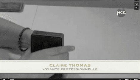 Bac 2013 : Mes conseils pour les révisions Philo section L avec MCE