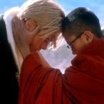 Film : Sept ans au Tibet