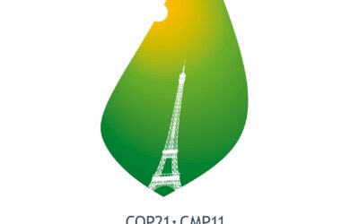 À quoi va servir la COP21 ?