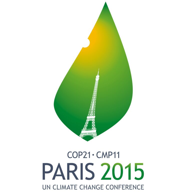 À quoi va servir la COP21 ?