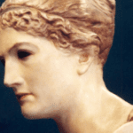 La malédiction de la voyance : Cassandre dans la Grèce antique