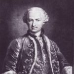 Qui était le Comte de Saint-Germain ?