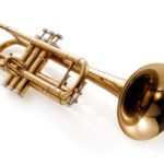 Rêves : rêver de trompette