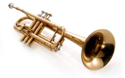 Rêves : rêver de trompette