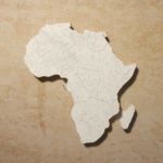 Rêves : rêver d’Afrique