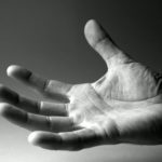 Chiromancie : la longueur des doigts