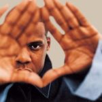 Jay Z, « Parrain » des Illuminati ?