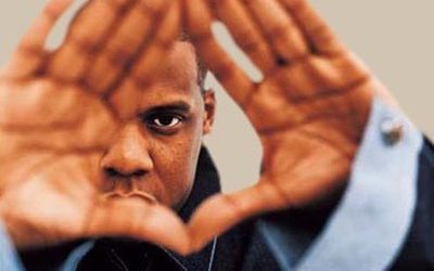 Jay Z, « Parrain » des Illuminati ?