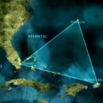 Le Triangle des Bermudes : mythe ou réalité ?