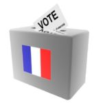 L’importance du vote en France