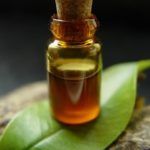 7lever: L’aromathérapie