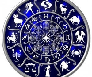 Rêves : Rêver de signes zodiacaux