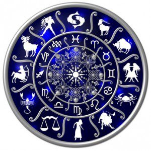 Quel est le rôle de l’ascendant en astrologie ?