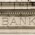 Rêves : rêver de banque