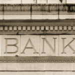 Rêves : rêver de banque