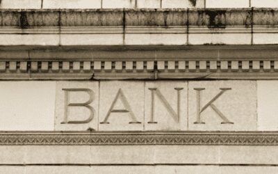 Rêves&nbsp;: rêver de banque