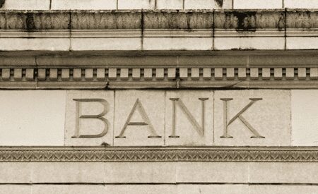Rêves&nbsp;: rêver de banque
