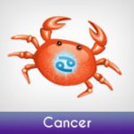 Les huiles essentielles et l’astrologie : cancer