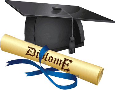 Rêves : rêver de diplôme