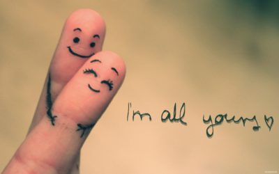 Rêves&nbsp;: rêver de doigt