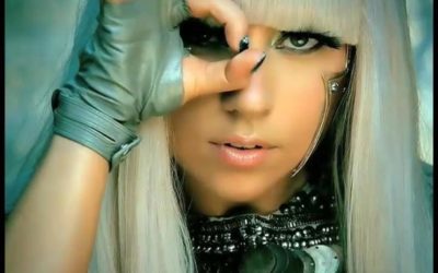 Lady Gaga fait-elle partie des Illuminati ?