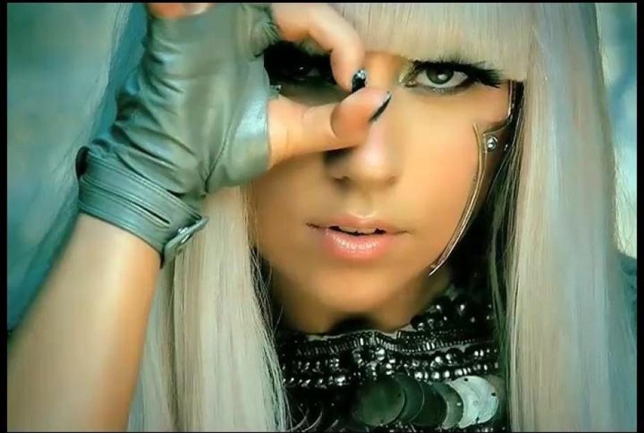 Lady Gaga fait-elle partie des Illuminati ?