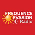 Radio : interview sur Frequence evasion