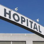 Rêves : rêver d’hôpital