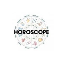 Rêver d’horoscope