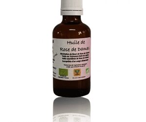 Nourrir sa peau