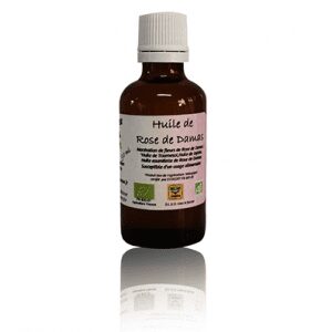 Nourrir sa peau