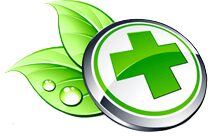 Huiles Essentielles – Comment les utiliser sans danger&nbsp;?