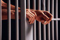 Rêves : rêver d’incarcération