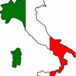 Rêves : rêver d’Italie