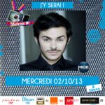 Webreal TV – Replay deuxième émission avec Gérôme Gallo